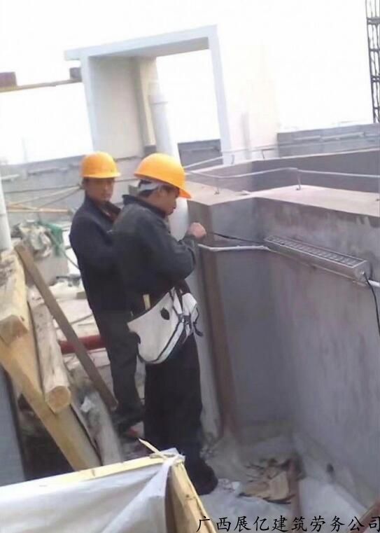 广西南宁服务专业的工程技术开发哪里好,水泥制品制作 解读