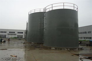 广西60吨 100吨水泥罐生产厂家,加工公司